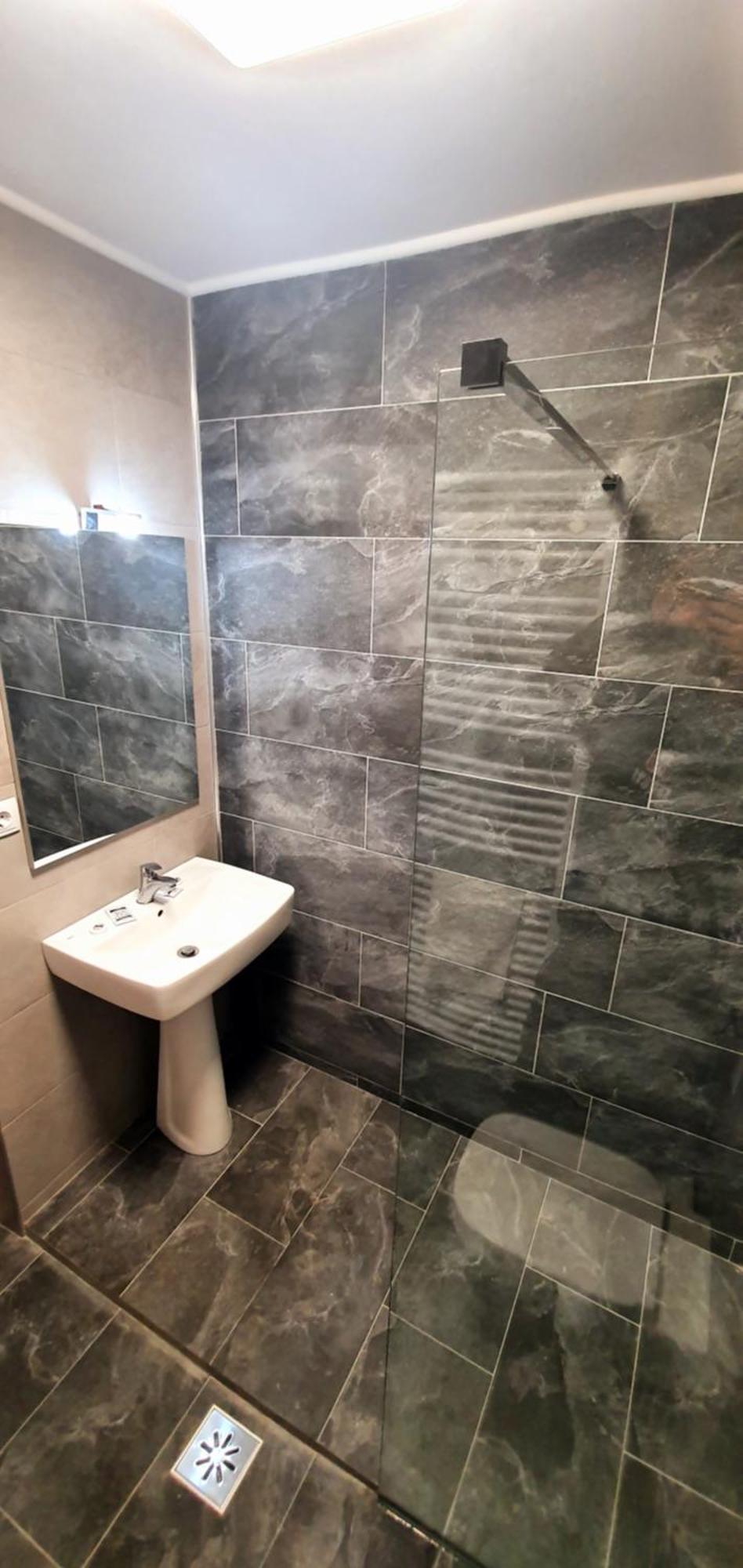 Casa Frent Hotel Predeal Værelse billede